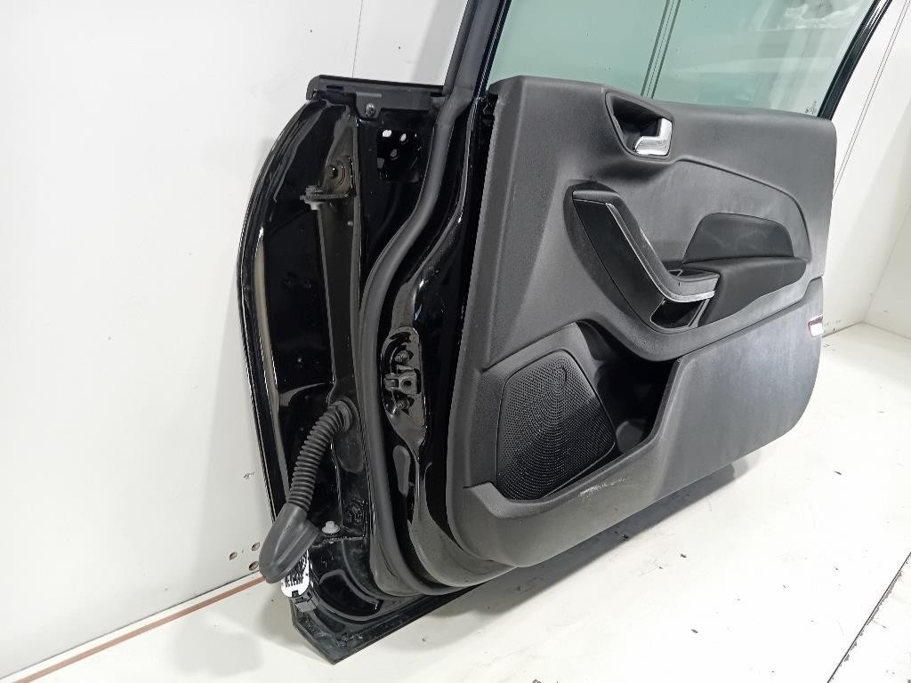 Porta ANT DX 2085204 Ford Fiesta VII 2017
