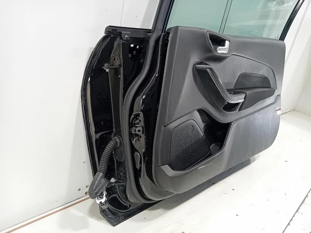 Porta ANT DX 2085204 Ford Fiesta VII 2017