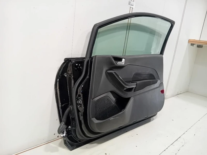 Porta ANT DX 2085204 Ford Fiesta VII 2017
