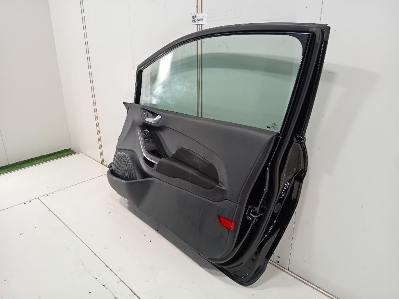 Porta ANT DX 2085204 Ford Fiesta VII 2017