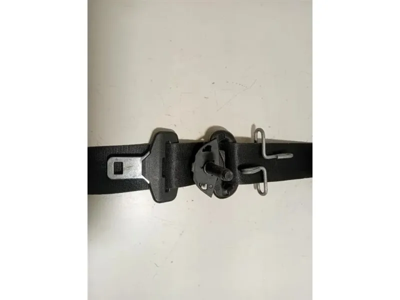 Cintura DI Sicurezza Sedile ANT DX 34193362 Fiat 500L 2013