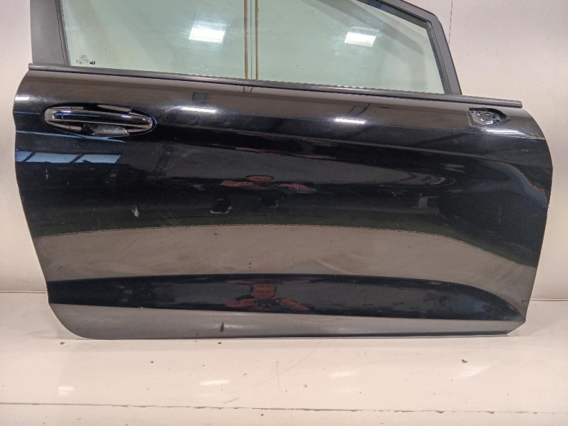 Porta ANT DX 2085204 Ford Fiesta VII 2017