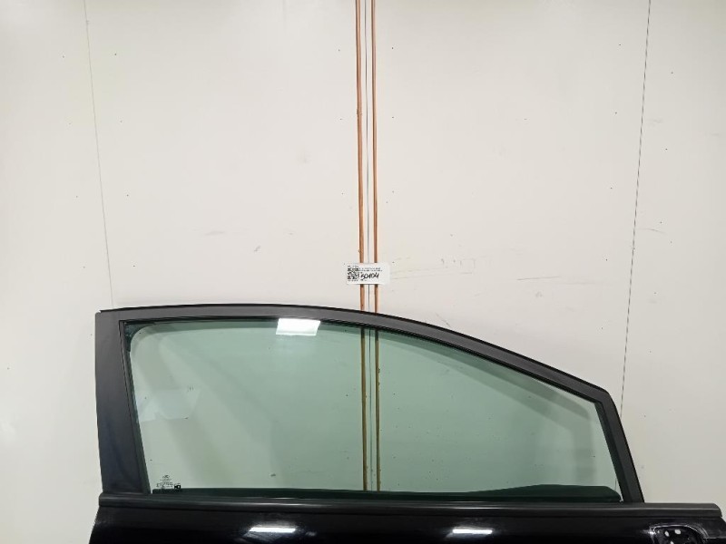 Porta ANT DX 2085204 Ford Fiesta VII 2017