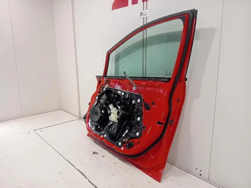 Porta ANT DX 2086399 Ford Fiesta VII 2021