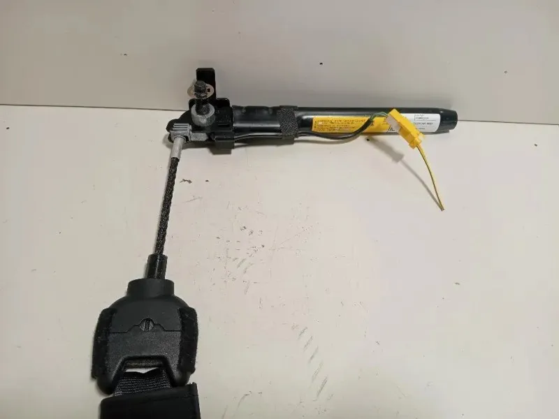 Cintura DI Sicurezza Sedile ANT DX 34133032 Fiat 500L 2013