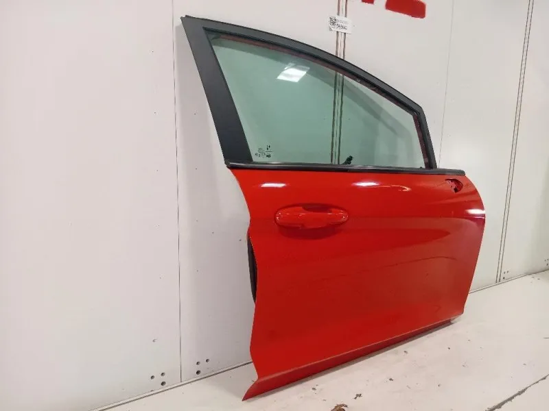 Porta ANT DX 2086399 Ford Fiesta VII 2021