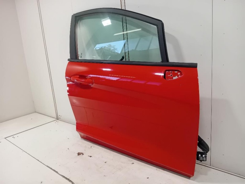 Porta ANT DX 2086399 Ford Fiesta VII 2021