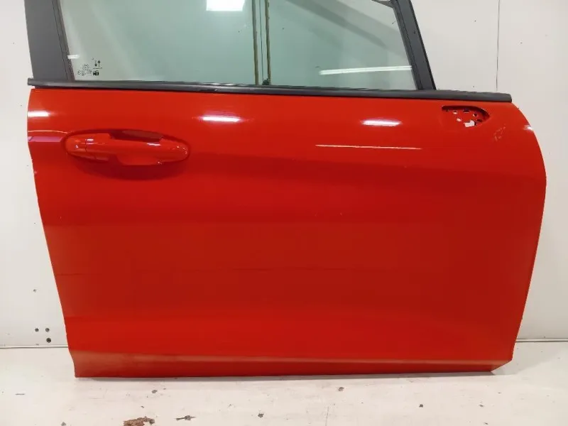 Porta ANT DX 2086399 Ford Fiesta VII 2021