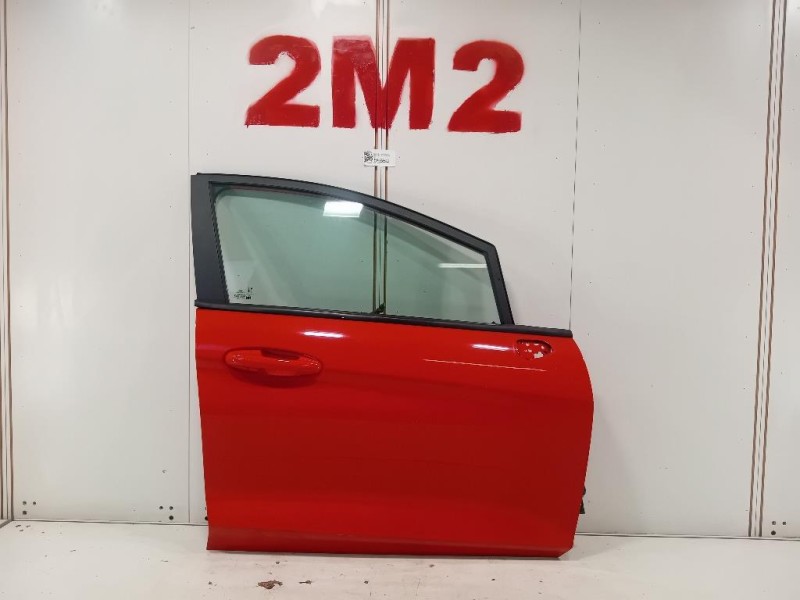 Porta ANT DX 2086399 Ford Fiesta VII 2021