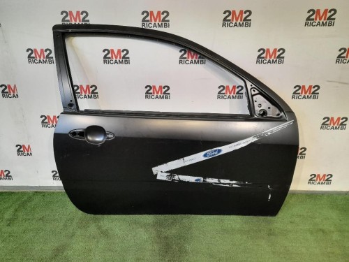 Porta ANT DX 1430143 Ford Focus I 1999