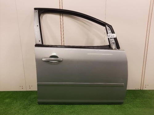 Porta ANT DX 1505764 Ford Focus II 2005