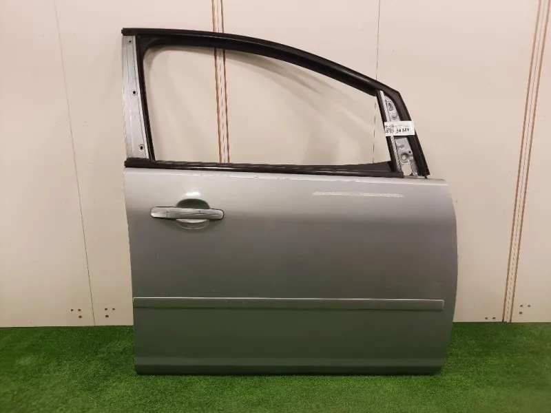 Porta ANT DX 1505764 Ford Focus II 2005