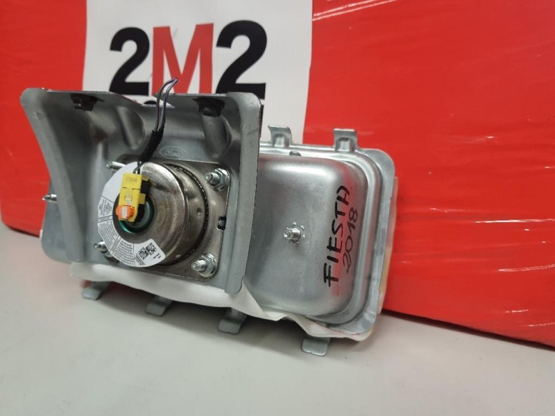 Air-bag Passeggero H1BBA044A74-AC Ford Fiesta VII 2017