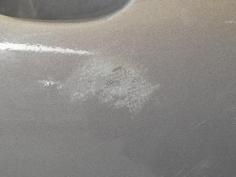 Porta ANT DX 2147844 Ford Focus IV 2011