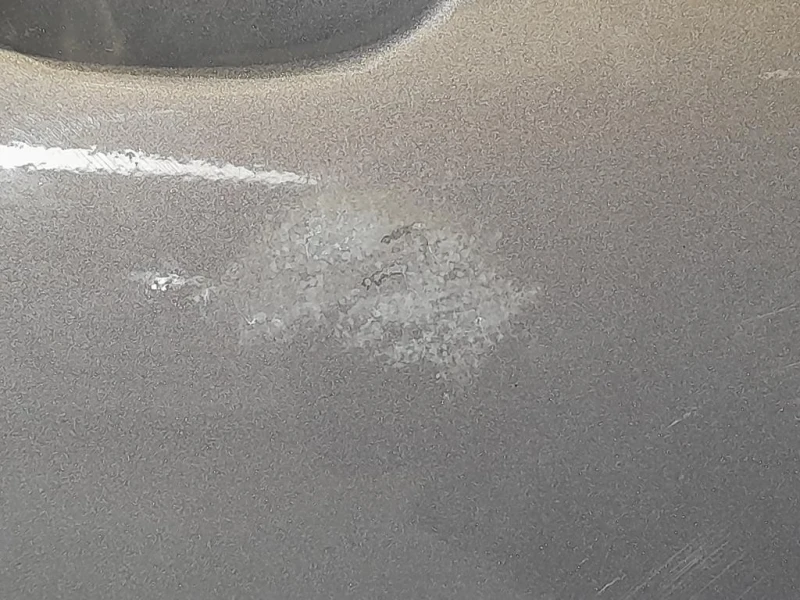 Porta ANT DX 2147844 Ford Focus IV 2011