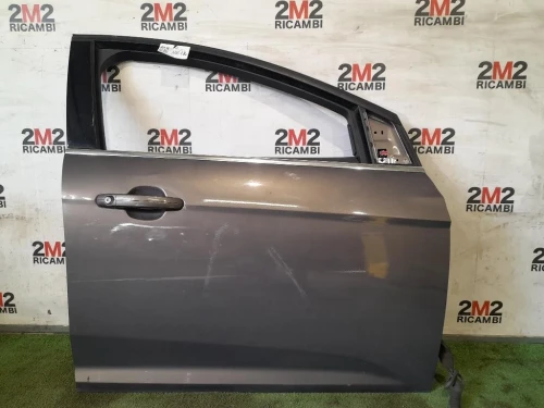 Porta ANT DX 2147844 Ford Focus IV 2011