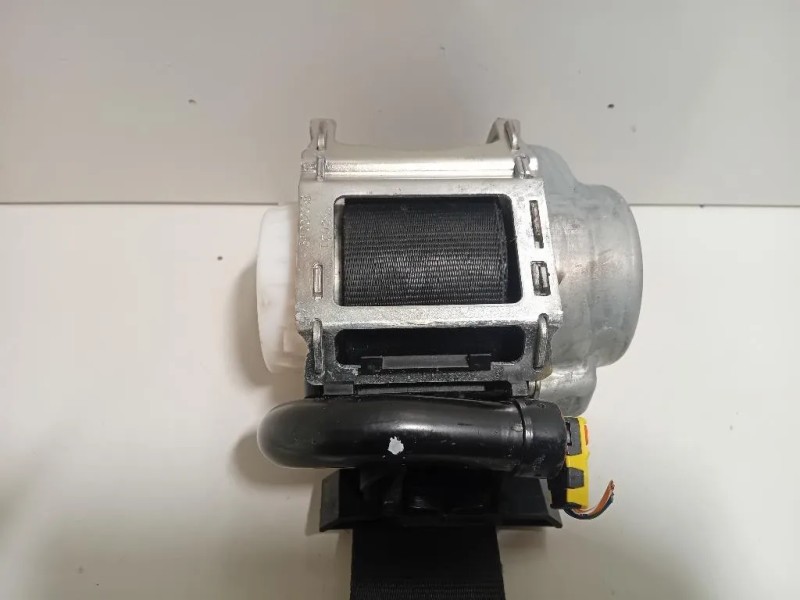 Cintura DI Sicurezza Sedile ANT DX 735671934 Fiat 500X 2015