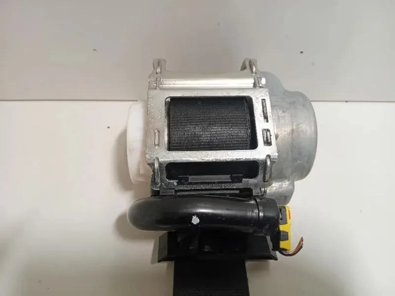 Cintura DI Sicurezza Sedile ANT DX 735671934 Fiat 500X 2015