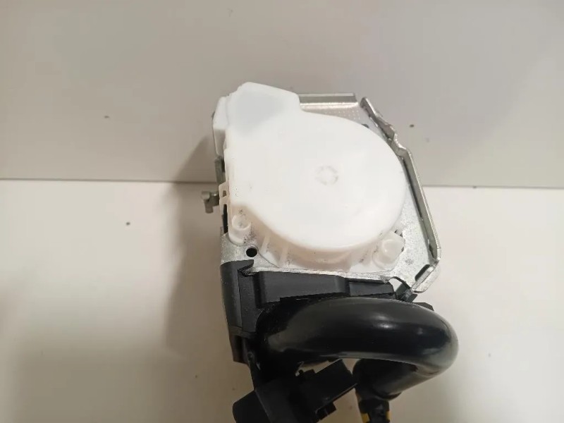 Cintura DI Sicurezza Sedile ANT DX 735671934 Fiat 500X 2015