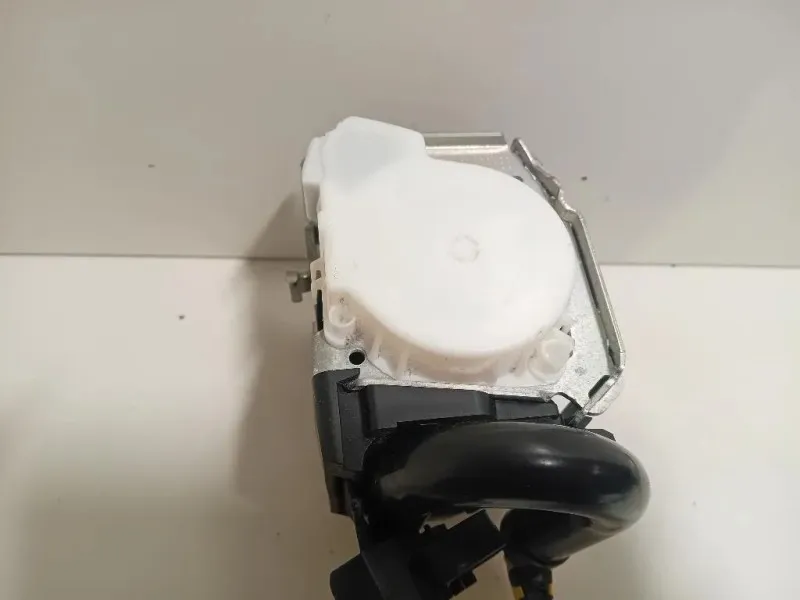 Cintura DI Sicurezza Sedile ANT DX 735671934 Fiat 500X 2015