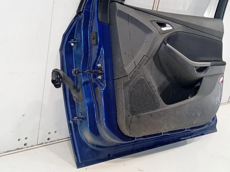 Porta ANT DX 2147844 Ford Focus IV 2014