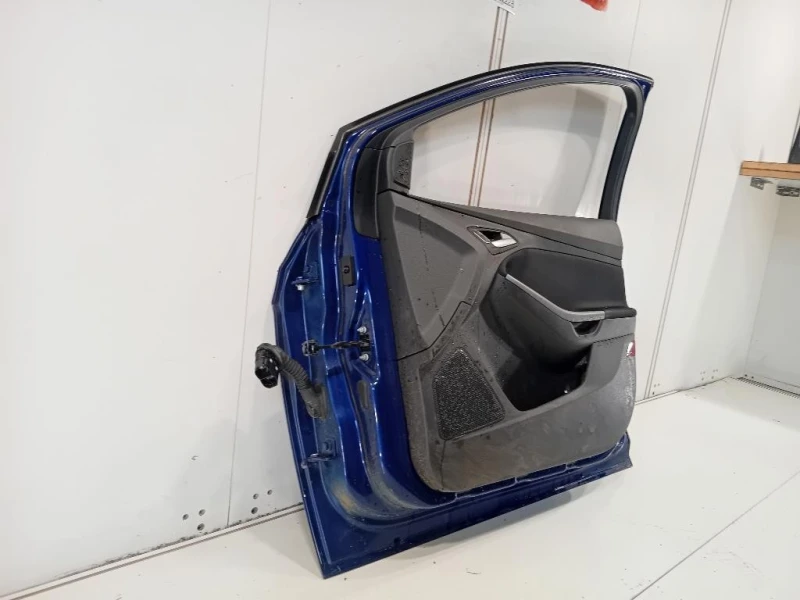 Porta ANT DX 2147844 Ford Focus IV 2014