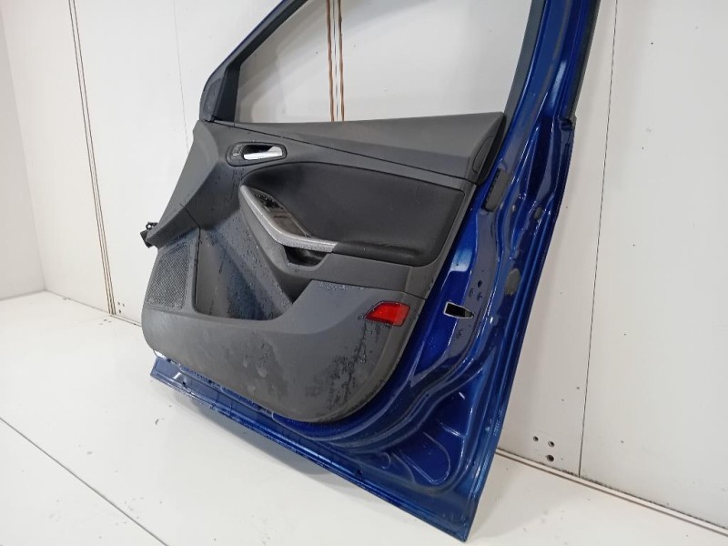 Porta ANT DX 2147844 Ford Focus IV 2014