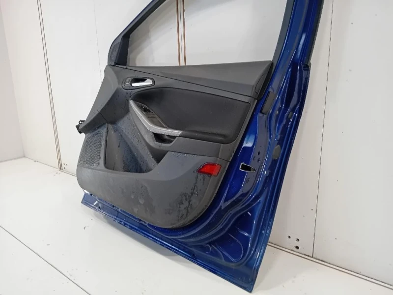 Porta ANT DX 2147844 Ford Focus IV 2014