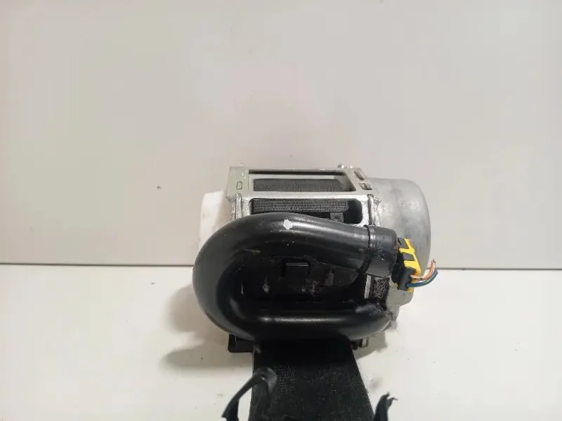 Cintura DI Sicurezza Sedile ANT DX 735671934 Fiat 500X 2015