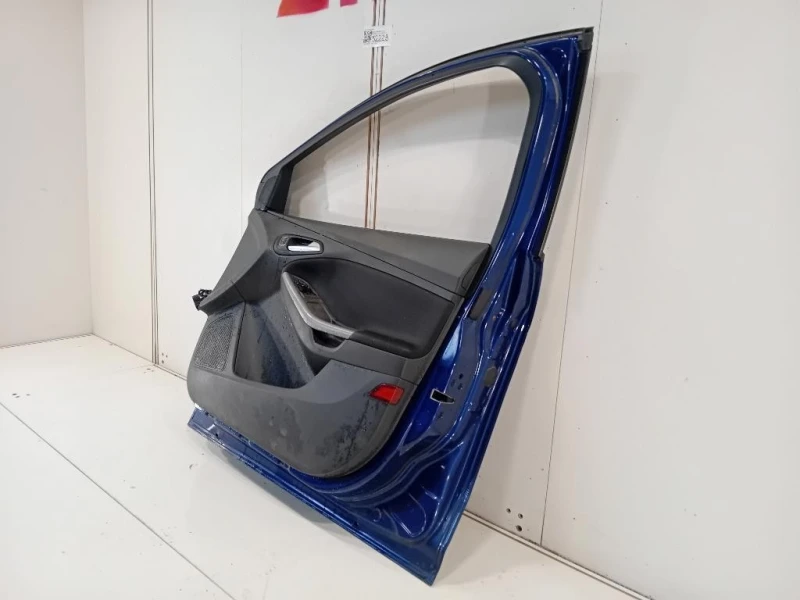 Porta ANT DX 2147844 Ford Focus IV 2014