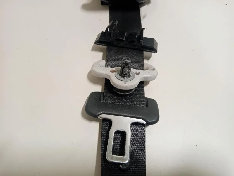 Cintura DI Sicurezza Sedile ANT DX 735671934 Fiat 500X 2015