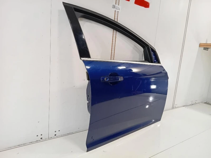 Porta ANT DX 2147844 Ford Focus IV 2014