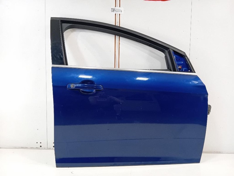 Porta ANT DX 2147844 Ford Focus IV 2014