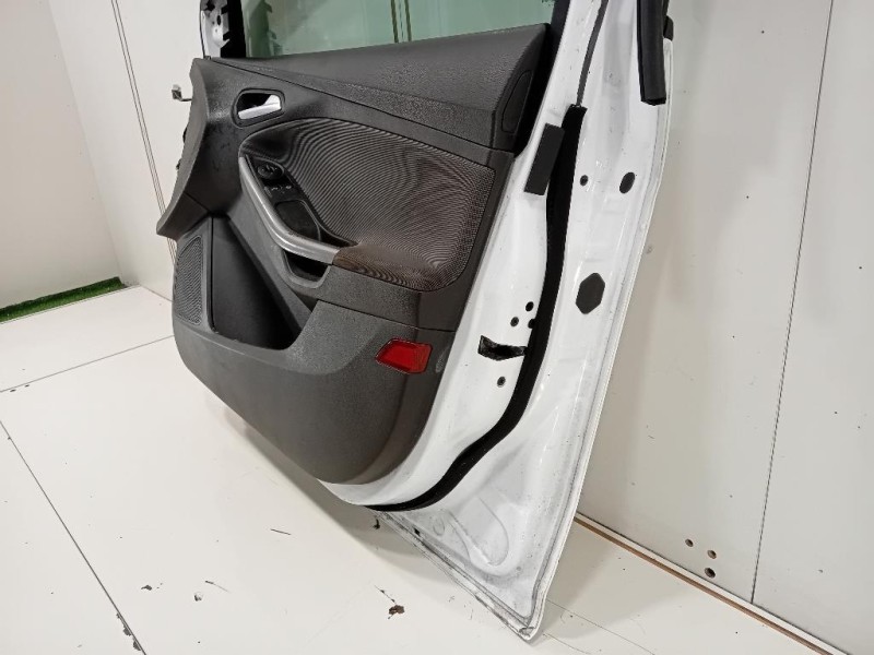 Porta ANT DX 2147844 Ford Focus IV SW 2011