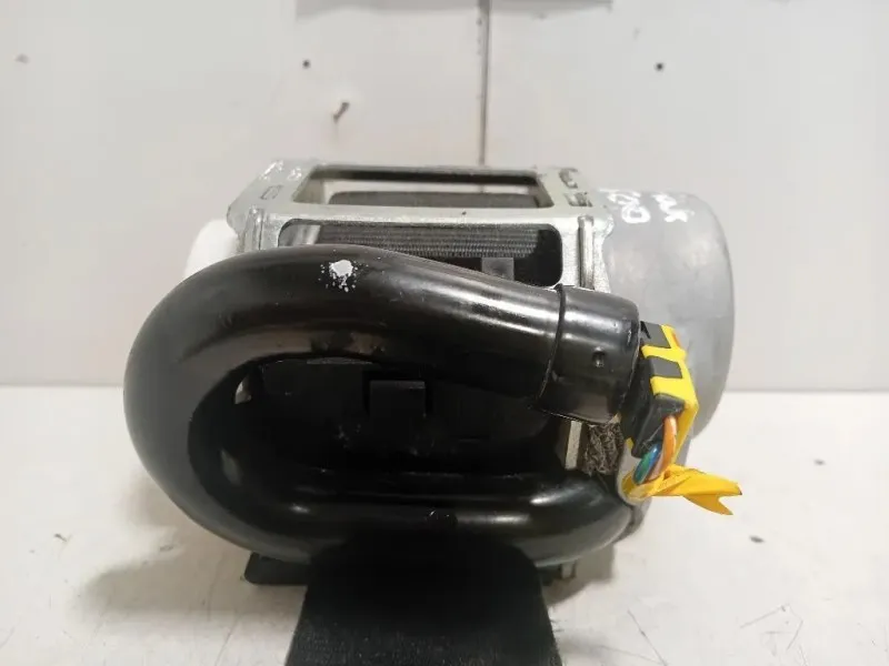 Cintura DI Sicurezza Sedile ANT DX 34100206B Fiat 500X 2015