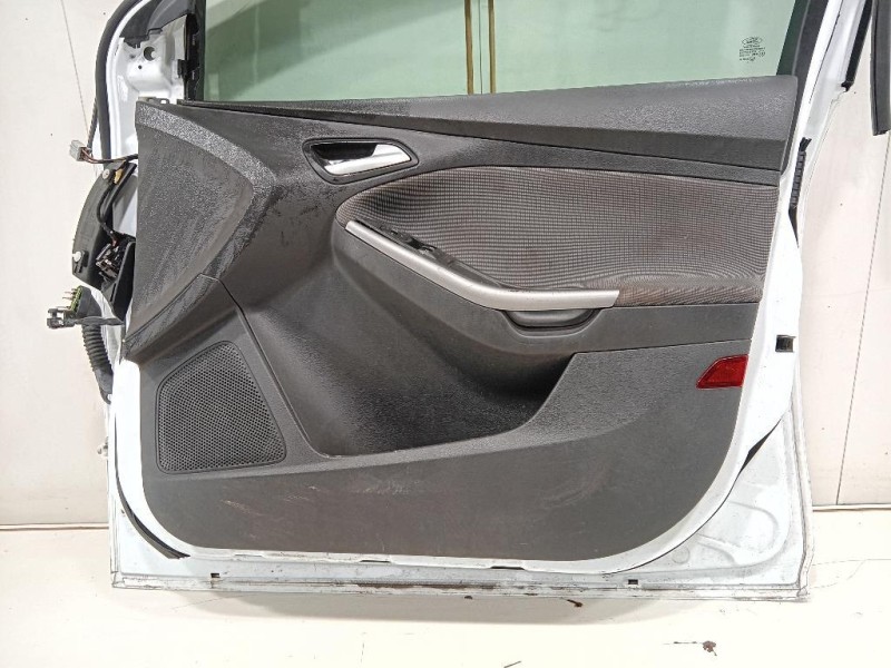 Porta ANT DX 2147844 Ford Focus IV SW 2011