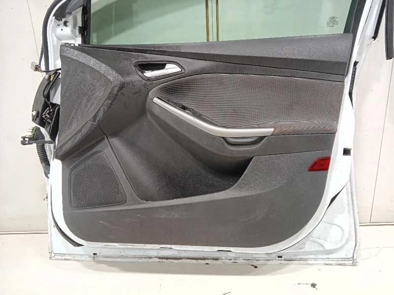 Porta ANT DX 2147844 Ford Focus IV SW 2011