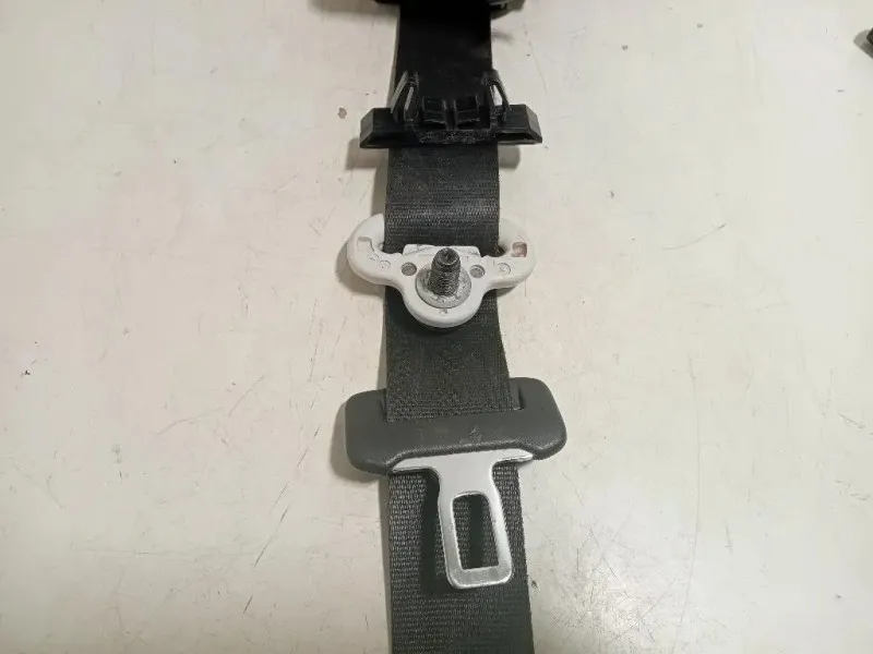 Cintura DI Sicurezza Sedile ANT DX 34100206B Fiat 500X 2015