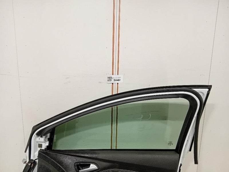 Porta ANT DX 2147844 Ford Focus IV SW 2011