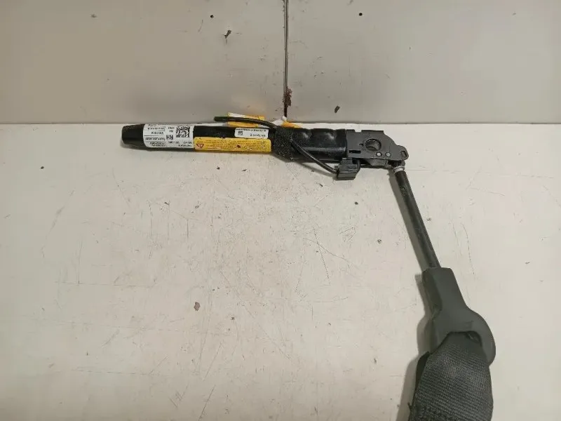 Cintura DI Sicurezza Sedile ANT DX 34100206B Fiat 500X 2015