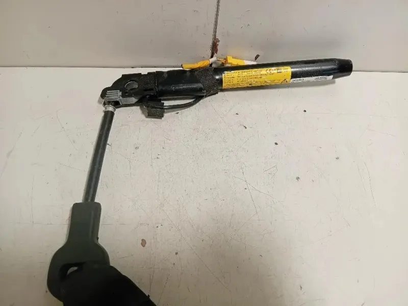 Cintura DI Sicurezza Sedile ANT DX 34100206B Fiat 500X 2015