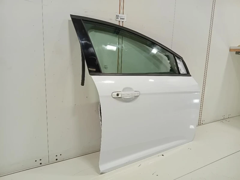 Porta ANT DX 2147844 Ford Focus IV SW 2011