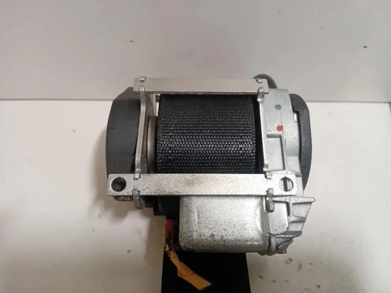 Cintura DI Sicurezza Sedile ANT DX 7354891580 Fiat Fiorino III 2008