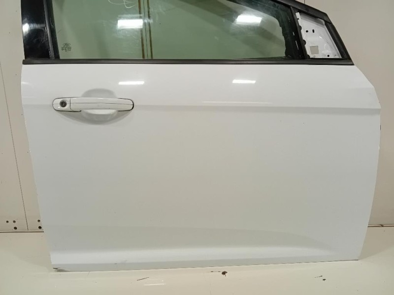 Porta ANT DX 2147844 Ford Focus IV SW 2011