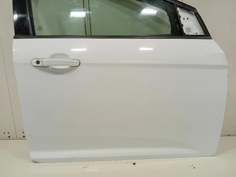 Porta ANT DX 2147844 Ford Focus IV SW 2011