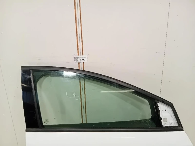 Porta ANT DX 2147844 Ford Focus IV SW 2011