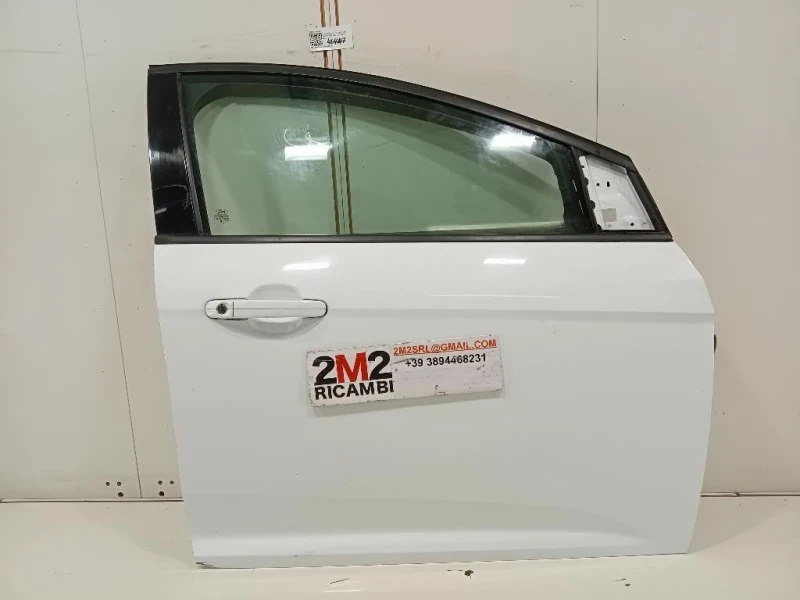 Porta ANT DX 2147844 Ford Focus IV SW 2011