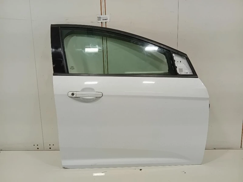 Porta ANT DX 2147844 Ford Focus IV SW 2011