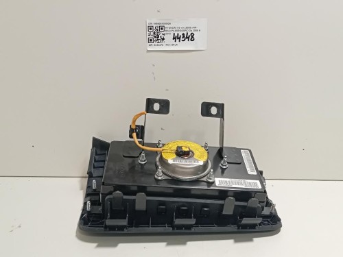 Air-bag Passeggero 616441500A Ford KA II 2009