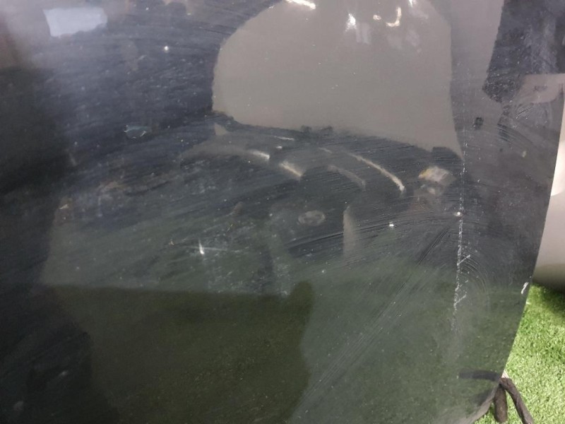 Porta ANT DX NUDA 2147844 Ford Focus IV SW 2011